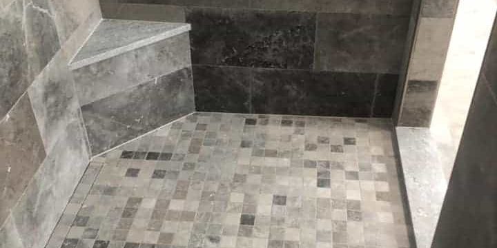 shower-tile-morgantown Shower tile floor Morgantown