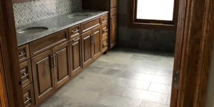 tile-floors-morgantown Tile Floors